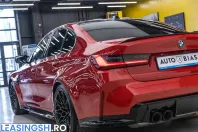 BMW M3 (Seria 3) din 2024 cu 72.000 km - oferta BMW226925 - foto 40