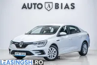 Renault Megane din 2022 cu 99.900 km - oferta REN226926 - foto 1