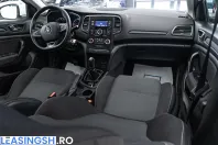 Renault Megane din 2022 cu 99.900 km - oferta REN226926 - foto 2