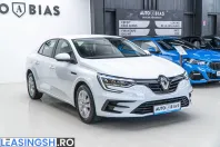 Renault Megane din 2022 cu 99.900 km - oferta REN226926 - foto 3