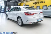 Renault Megane din 2022 cu 99.900 km - oferta REN226926 - foto 5