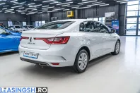 Renault Megane din 2022 cu 99.900 km - oferta REN226926 - foto 7