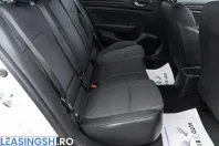 Renault Megane din 2022 cu 99.900 km - oferta REN226926 - foto 8