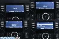 Renault Megane din 2022 cu 99.900 km - oferta REN226926 - foto 9