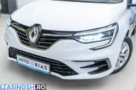Renault Megane din 2022 cu 99.900 km - oferta REN226926 - foto 10