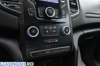 Renault Megane din 2022 cu 99.900 km - oferta REN226926 - foto 11