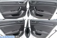 Renault Megane din 2022 cu 99.900 km - oferta REN226926 - foto 12