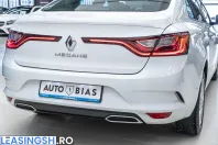 Renault Megane din 2022 cu 99.900 km - oferta REN226926 - foto 13