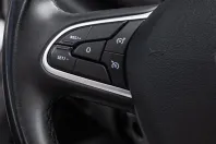 Renault Megane din 2022 cu 99.900 km - oferta REN226926 - foto 14