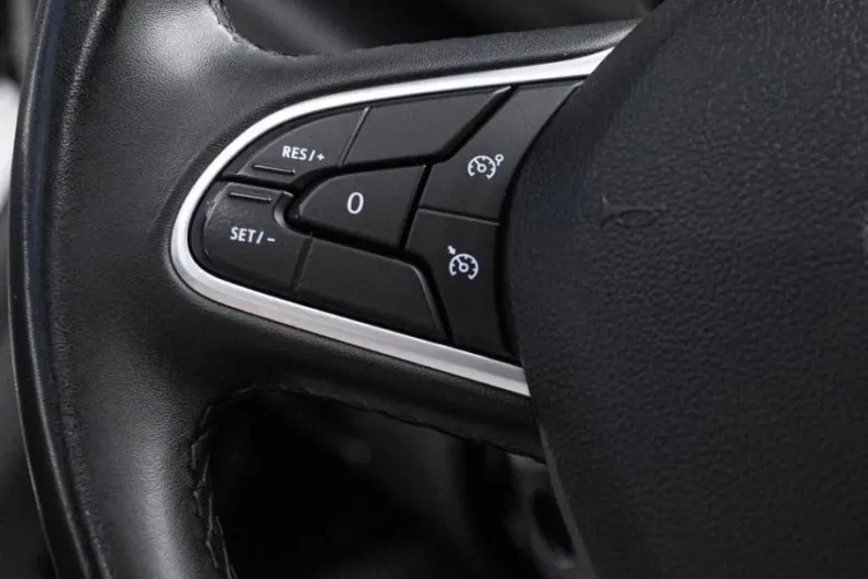 Renault Megane din 2022 cu 99.900 km - oferta REN226926 - foto 14