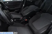 Renault Megane din 2022 cu 99.900 km - oferta REN226926 - foto 15