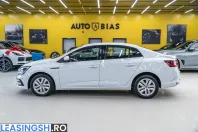 Renault Megane din 2022 cu 99.900 km - oferta REN226926 - foto 16