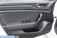 Renault Megane din 2022 cu 99.900 km - oferta REN226926 - foto 17