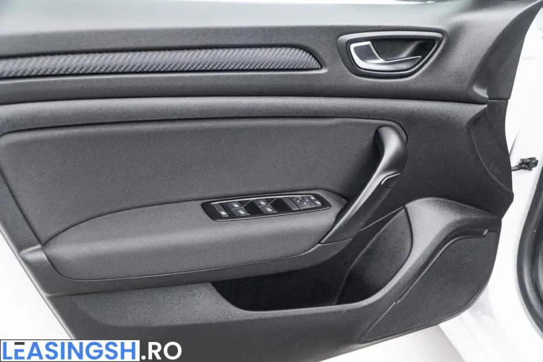 Renault Megane din 2022 cu 99.900 km - oferta REN226926 - foto 17