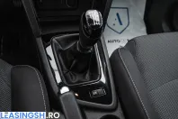 Renault Megane din 2022 cu 99.900 km - oferta REN226926 - foto 18