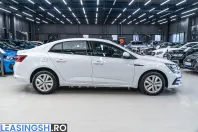 Renault Megane din 2022 cu 99.900 km - oferta REN226926 - foto 19