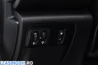 Renault Megane din 2022 cu 99.900 km - oferta REN226926 - foto 20