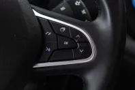 Renault Megane din 2022 cu 99.900 km - oferta REN226926 - foto 21