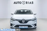 Renault Megane din 2022 cu 99.900 km - oferta REN226926 - foto 22