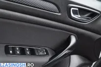 Renault Megane din 2022 cu 99.900 km - oferta REN226926 - foto 24