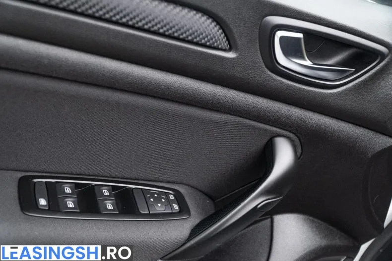 Renault Megane din 2022 cu 99.900 km - oferta REN226926 - foto 24