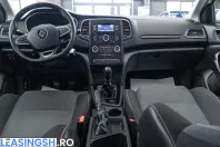 Renault Megane din 2022 cu 99.900 km - oferta REN226926 - foto 26