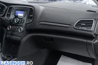 Renault Megane din 2022 cu 99.900 km - oferta REN226926 - foto 27