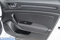 Renault Megane din 2022 cu 99.900 km - oferta REN226926 - foto 30