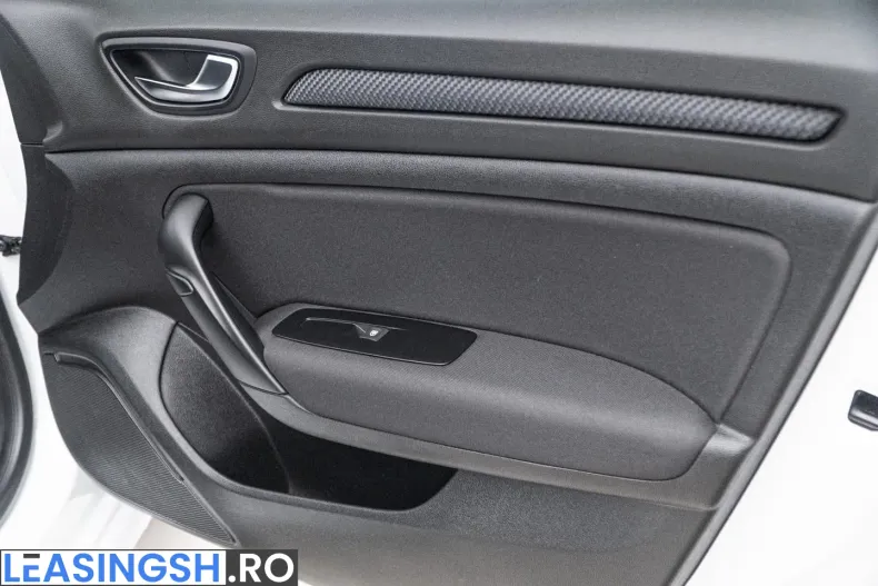 Renault Megane din 2022 cu 99.900 km - oferta REN226926 - foto 30
