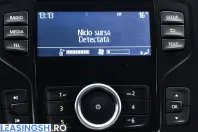 Renault Megane din 2022 cu 99.900 km - oferta REN226926 - foto 31