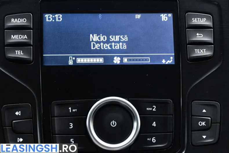 Renault Megane din 2022 cu 99.900 km - oferta REN226926 - foto 31