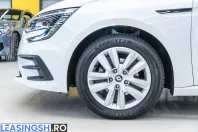 Renault Megane din 2022 cu 99.900 km - oferta REN226926 - foto 32