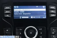 Renault Megane din 2022 cu 99.900 km - oferta REN226926 - foto 33