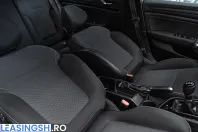 Renault Megane din 2022 cu 99.900 km - oferta REN226926 - foto 34