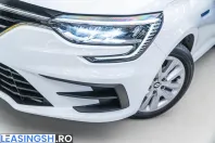 Renault Megane din 2022 cu 99.900 km - oferta REN226926 - foto 35