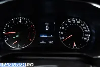 Renault Megane din 2022 cu 99.900 km - oferta REN226926 - foto 36