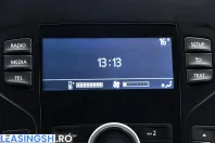 Renault Megane din 2022 cu 99.900 km - oferta REN226926 - foto 37