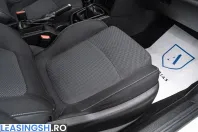 Renault Megane din 2022 cu 99.900 km - oferta REN226926 - foto 39