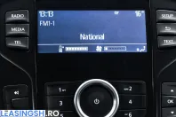 Renault Megane din 2022 cu 99.900 km - oferta REN226926 - foto 40