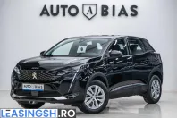 Peugeot 3008 din 2021 cu 173.000 km - oferta PEU226927 - foto 1