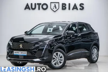 Peugeot 3008 din 2021 - oferta PEU226927