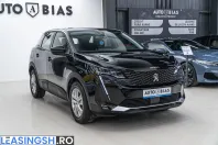 Peugeot 3008 din 2021 cu 173.000 km - oferta PEU226927 - foto 3