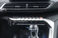 Peugeot 3008 din 2021 cu 173.000 km - oferta PEU226927 - foto 4