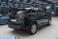 Peugeot 3008 din 2021 cu 173.000 km - oferta PEU226927 - foto 7