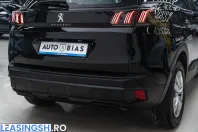 Peugeot 3008 din 2021 cu 173.000 km - oferta PEU226927 - foto 13