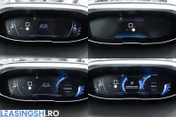 Peugeot 3008 din 2021 cu 173.000 km - oferta PEU226927 - foto 15