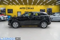 Peugeot 3008 din 2021 cu 173.000 km - oferta PEU226927 - foto 16