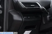 Peugeot 3008 din 2021 cu 173.000 km - oferta PEU226927 - foto 17
