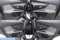 Peugeot 3008 din 2021 cu 173.000 km - oferta PEU226927 - foto 18