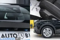 Peugeot 3008 din 2021 cu 173.000 km - oferta PEU226927 - foto 20